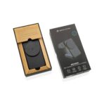 Urban Vitamin Arcadia RCS rplastic 15W 3in1 magnetic charger - Image 5