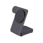 Urban Vitamin Arcadia RCS rplastic 15W 3in1 magnetic charger - Image 7