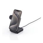Urban Vitamin Arcadia RCS rplastic 15W 3in1 magnetic charger - Image 9