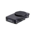 Urban Vitamin Arcadia RCS rplastic 15W 3in1 magnetic charger - Image 10