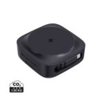 Urban Vitamin Goleta 2-in-1 15W magnetic wireless charger - Slika 2