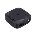 Urban Vitamin Goleta 2-in-1 15W magnetic wireless charger