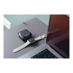 Urban Vitamin Goleta 2-in-1 15W magnetic wireless charger - Slika 11