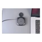 Urban Vitamin Goleta 2-in-1 15W magnetic wireless charger - Slika 12
