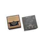 Urban Vitamin Goleta 2-in-1 15W magnetic wireless charger - Slika 13