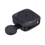 Urban Vitamin Goleta 2-in-1 15W magnetic wireless charger - Slika 4