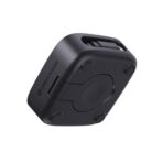 Urban Vitamin Goleta 2-in-1 15W magnetic wireless charger - Slika 6