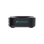 Urban Vitamin Goleta 2-in-1 15W magnetic wireless charger - Slika 7