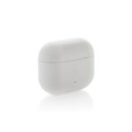 Tunevo RCS recycled plastic wireless earbuds - Image 4