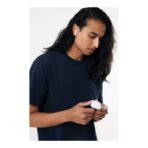 Tunevo RCS recycled plastic wireless earbuds - Image 5
