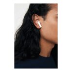 Tunevo RCS recycled plastic wireless earbuds - Image 6