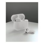 Tunevo RCS recycled plastic wireless earbuds - Image 7