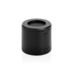 Magpulse RCS recycled plastic 3W speaker w/magnetic holder - Image 4