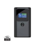 Urban Vitamin Campbell 55W 10.000mAh pocket powerbank - Slika 2
