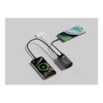 Urban Vitamin Campbell 55W 10.000mAh pocket powerbank - Slika 3
