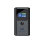 Urban Vitamin Campbell 55W 10.000mAh pocket powerbank - Slika 5