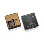 Urban Vitamin Campbell 55W 10.000mAh pocket powerbank - Slika 7