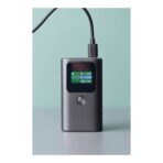 Urban Vitamin Campbell 55W 10.000mAh pocket powerbank - Slika 8