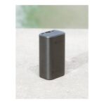Urban Vitamin Campbell 55W 10.000mAh pocket powerbank - Slika 9