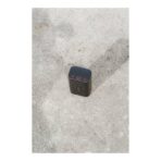 Urban Vitamin Campbell 55W 10.000mAh pocket powerbank - Slika 10