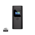 Urban Vitamin Sunnyvale 100W 15.000mAh magnetic powerbank - Image 2