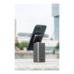 Urban Vitamin Sunnyvale 100W 15.000mAh magnetic powerbank - Image 11