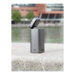 Urban Vitamin Sunnyvale 100W 15.000mAh magnetic powerbank - Image 12