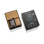 Urban Vitamin Sunnyvale 100W 15.000mAh magnetic powerbank - Image 13