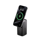 Urban Vitamin Sunnyvale 100W 15.000mAh magnetic powerbank - Image 3