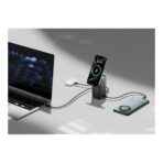Urban Vitamin Sunnyvale 100W 15.000mAh magnetic powerbank - Image 4