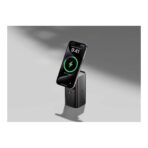 Urban Vitamin Sunnyvale 100W 15.000mAh magnetic powerbank - Image 5