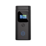 Urban Vitamin Sunnyvale 100W 15.000mAh magnetic powerbank - Image 6