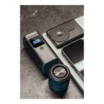 Urban Vitamin Sunnyvale 100W 15.000mAh magnetic powerbank - Image 9