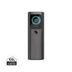 Urban Vitamin Stanford 165W 20.000mAh powerbank - Slika 2