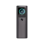 Urban Vitamin Stanford 165W 20.000mAh powerbank