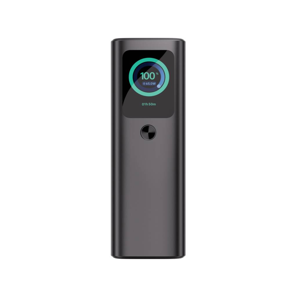 x00P322.78-P322.7802-1 Urban Vitamin Stanford 165W 20.000mAh powerbank - Slika 1