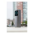 Urban Vitamin Stanford 165W 20.000mAh powerbank - Slika 11