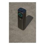 Urban Vitamin Stanford 165W 20.000mAh powerbank - Slika 12