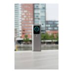 Urban Vitamin Stanford 165W 20.000mAh powerbank - Slika 13