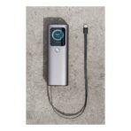 Urban Vitamin Stanford 165W 20.000mAh powerbank - Slika 14