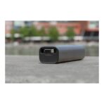 Urban Vitamin Stanford 165W 20.000mAh powerbank - Slika 15