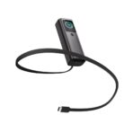 Urban Vitamin Stanford 165W 20.000mAh powerbank - Slika 3