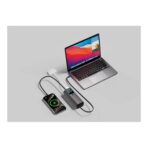 Urban Vitamin Stanford 165W 20.000mAh powerbank - Slika 4