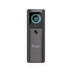 Urban Vitamin Stanford 165W 20.000mAh powerbank - Slika 5