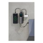 Urban Vitamin Stanford 165W 20.000mAh powerbank - Slika 9
