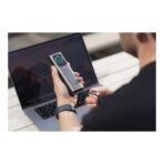 Urban Vitamin Stanford 165W 20.000mAh powerbank - Slika 10