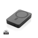 Amporia RCS recycled plastic 10.000mAh magnetic powerbank - Slika 2