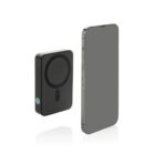 Amporia RCS recycled plastic 10.000mAh magnetic powerbank - Slika 3