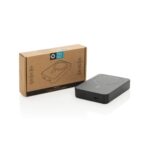 Amporia RCS recycled plastic 10.000mAh magnetic powerbank - Slika 4