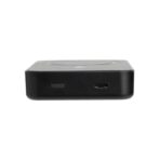 Amporia RCS recycled plastic 10.000mAh magnetic powerbank - Slika 5